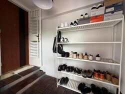 Blk 302 Shunfu Gardens (Bishan), HDB 4 Rooms #518115901